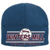 Fleece Beanie Thumbnail